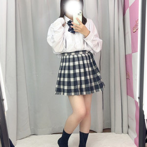 🆕まき 152cm/Dカップ 19歳