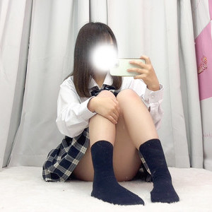 🆕まき 152cm/Dカップ 19歳