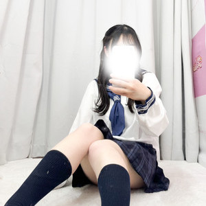 🆕ひめな 148cm/Cカップ 18歳