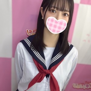 🆕さやか 157cm/Eカップ 19歳