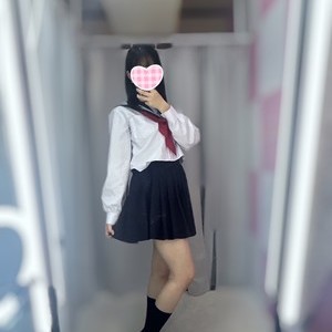 🆕さやか 157cm/Eカップ 19歳