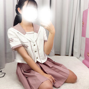 🆕ひびき 157cm/Cカップ 19歳