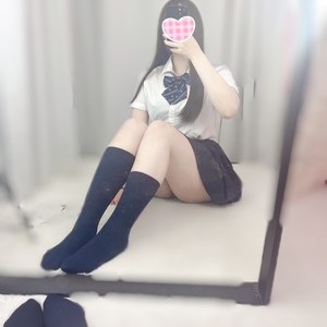 🆕らみ 157cm/Cカップ 19歳