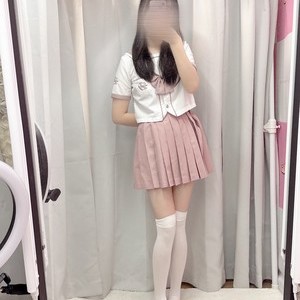 🆕まい 160cm/Dカップ 19歳