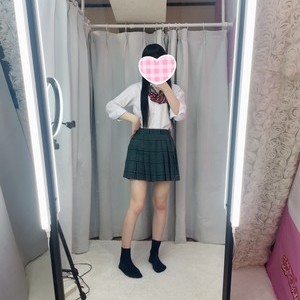 🆕きら 155cm/Eカップ 19歳