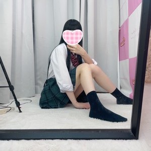 🆕きら 155cm/Eカップ 19歳