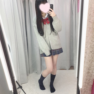 🆕める 161cm/Dカップ 19歳