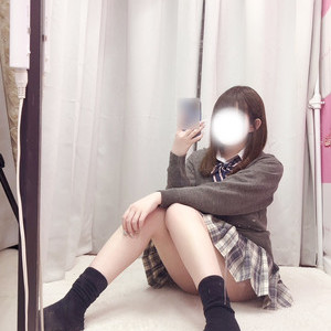 🆕みづき 160cm/Cカップ 19歳