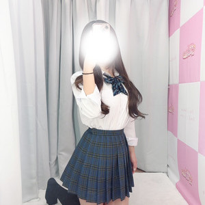 🆕 えび 163cm/Gカップ 18歳