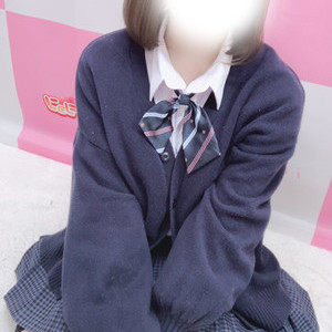 🆕にこ 158cm/Cカップ 19歳