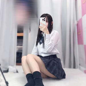 🆕ゆら 158cm/Dカップ 19歳