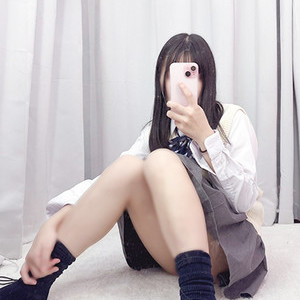 🆕あずり 146cm/Dカップ 18歳