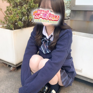 🆕すみれ 161cm/Dカップ 18歳