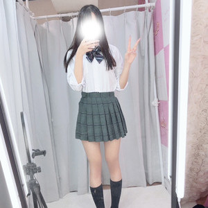 🆕いちか 165cm/Dカップ 19歳