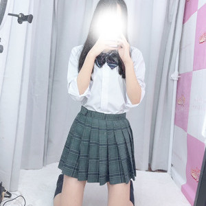 🆕いちか 165cm/Dカップ 19歳