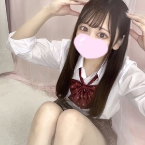 🆕のん 150cm/Cカップ 19歳