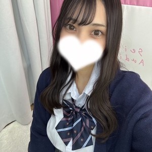 🆕さいか 155cm/Gカップ 19歳