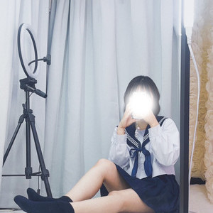 🆕ちゅーりっぷ 158cm/E 19歳
