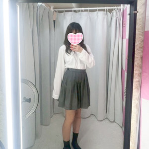 🆕りょうか 154cm/Cカップ18歳
