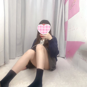 🆕りょうか 154cm/Cカップ18歳