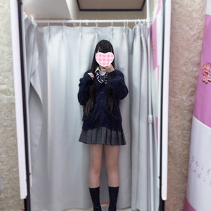 🆕こまり 166cm/Dカップ 19歳