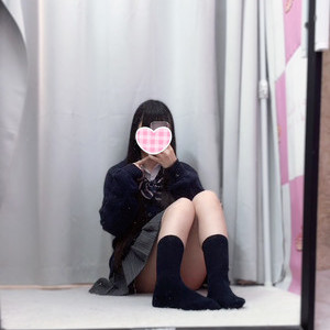 🆕こまり 166cm/Dカップ 19歳