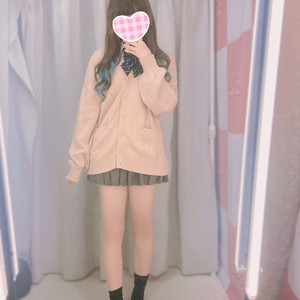 🆕ちづる 162cm/Dカップ 19歳