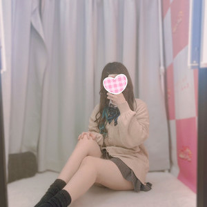 🆕ちづる 162cm/Dカップ 19歳