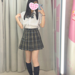 🆕はづき 156cm/Eカップ 19歳