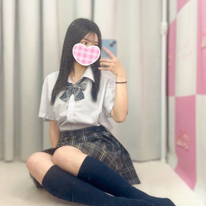 🆕はづき 156cm/Eカップ 19歳