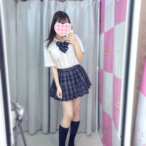 🆕りりあ 160cm/Fカップ 19歳