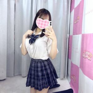 🆕りりあ 160cm/Fカップ 19歳