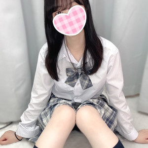 🆕しえり 158cm/Bカップ 19歳