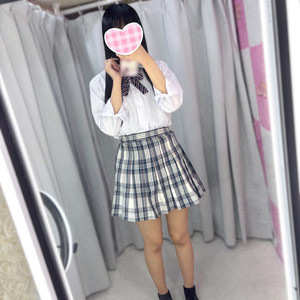 🆕あさみ 165cm/Gカップ 19歳