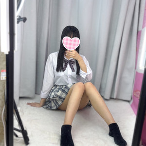 🆕あさみ 165cm/Gカップ 19歳