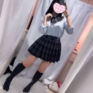 のあ 154cm/Fカップ