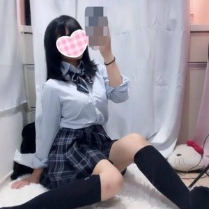 のあ 154cm/Fカップ