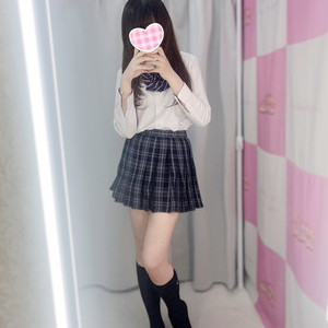 🆕あも 158cm/Dカップ 19歳