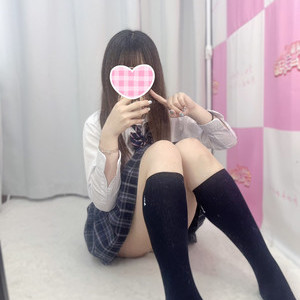 🆕あも 158cm/Dカップ 19歳