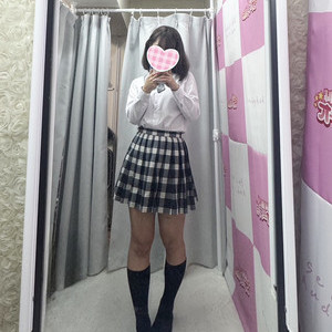 🆕あいの 160cm/Dカップ 18歳