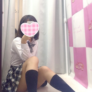 🆕あいの 160cm/Dカップ 18歳