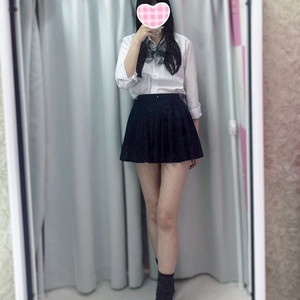 🆕うらら 172cm/Cカップ