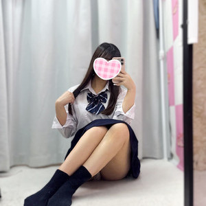 🆕ゆらの 162cm/Cカップ 19歳
