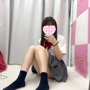 🆕しゆ 159cm/Dカップ 18歳