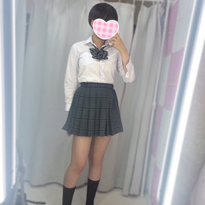 🆕あずさ 165cm/Dカップ 18歳
