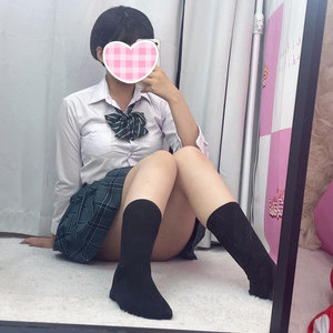 🆕あずさ 165cm/Dカップ 18歳