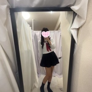 みすず 163cm/Dカップ 18歳