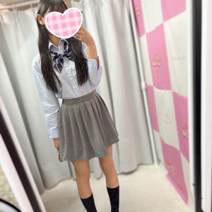 🆕りのん 162cm/Dカップ 19歳