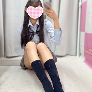 🆕りのん 162cm/Dカップ 19歳