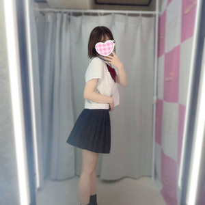 🆕まう 150cm/Cカップ 19歳